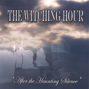 Judgment Day by The Witching Hour