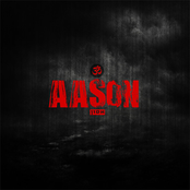 Aason