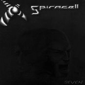 Seven - EP