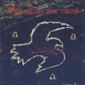 Who Killed The Crow  - Serbian Gothic Kompilacija