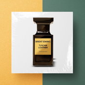 Tuscan Leather - Single