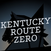 Kentucky Route Zero Act I
