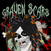 graven scars