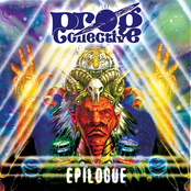 Epilogue by The Prog Collective