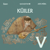Küiler, Vol. 5
