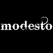 Music Of Modesto