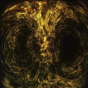 Lecherous Molestation