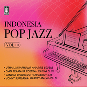 Indonesian Pop Jazz III