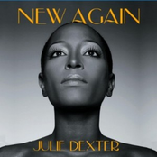 Julie Dexter: New Again