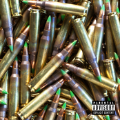Dump Gawd: Rhyme Pays