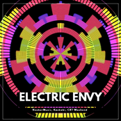 Electric Envy