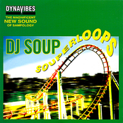 DJ Soup: Souperloops