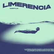 DannyLux: Limerencia