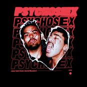 Psychosex