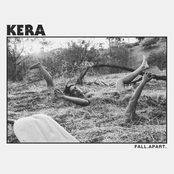 Kera: Fall.Apart.