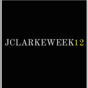 JCLARKEWEEK12