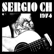 1974