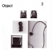Object 2
