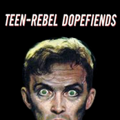 teen rebel dopefiends