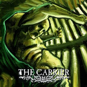 The Carrier