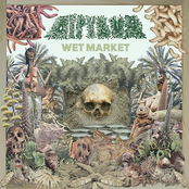 Wet Market EP