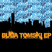 buba & tomski