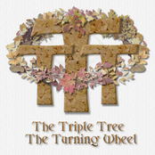 Follow The Plough by The Triple Tree