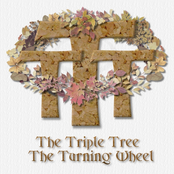 The Turning Wheel
