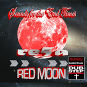 Red Moon