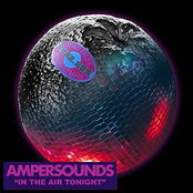 In the Air Tonight (Edit)