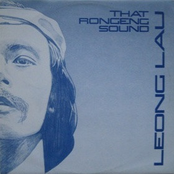 That Rongeng Sound