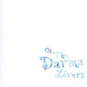 Os The Darma Lóvers