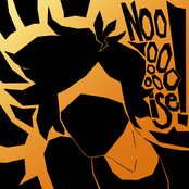 NOOOOOOISE!