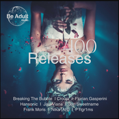 400 Releases