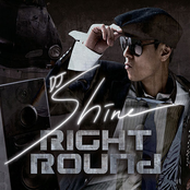 Right Round
