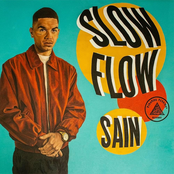 Slow Flow [Explicit]