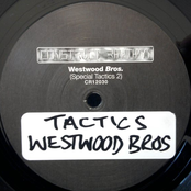 westwood brothers