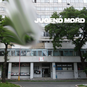 KULT MLADOSTI V PLAMEŇOCH