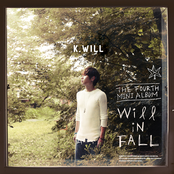 Fall In Fall by K.will