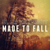 Made to Fall