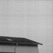 Protection Spells (Demos)