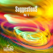 Suggestions, Vol. 1