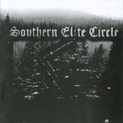 Southern Elite Circle Compilation