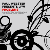 Problems CDS