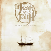 Relapse Collapse by In Fear And Faith