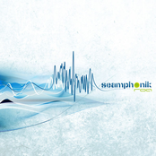 Seamphonik