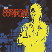 Why? by The Cassandra Complex