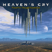 Cruel Disguise by Heaven's Cry