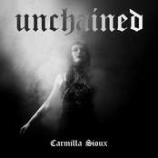 Unchained