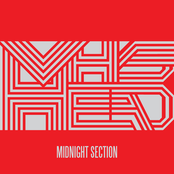 Midnight Section by Vhs Head